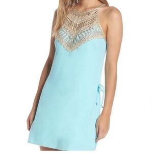 Lilly Pulitzer Pearl Romper